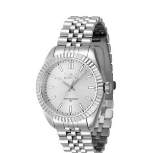 Invicta Specialty Lady Watch